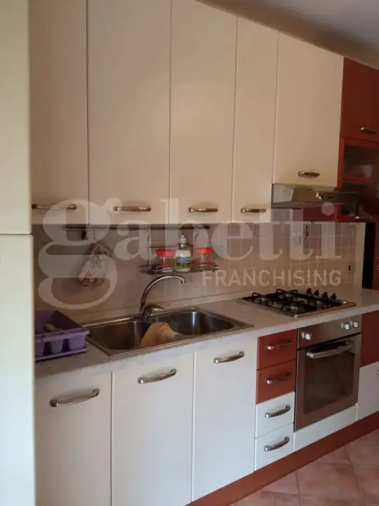 Appartamento - Image 8