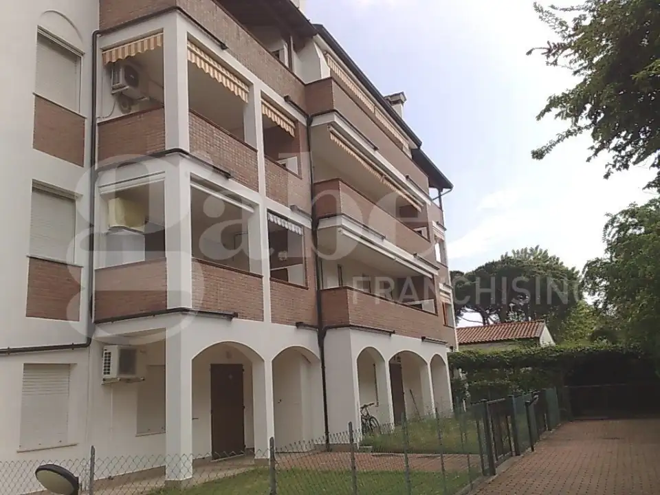 Appartamento - Image 1