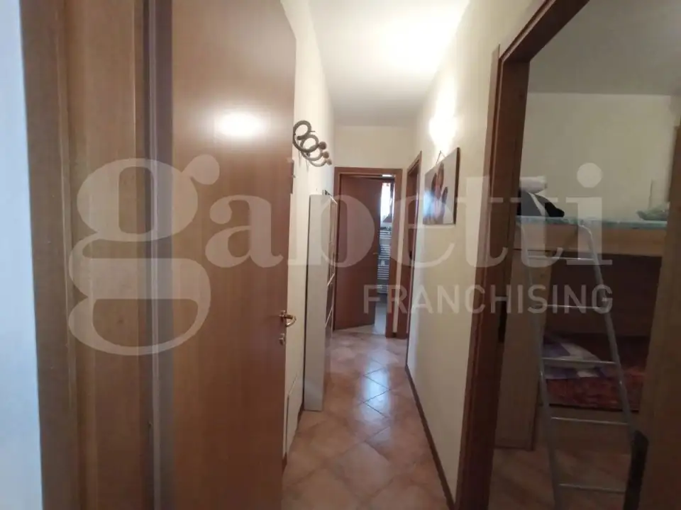 Appartamento - Image 12