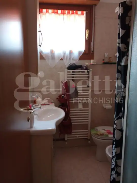 Appartamento - Image 15