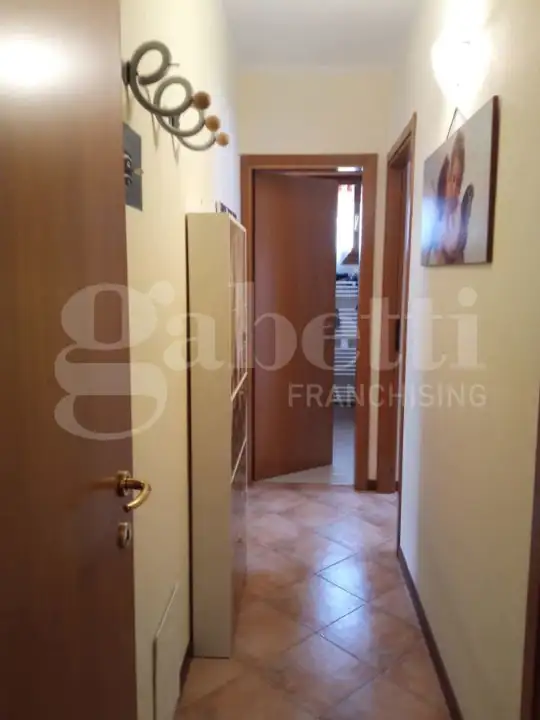 Appartamento - Image 13