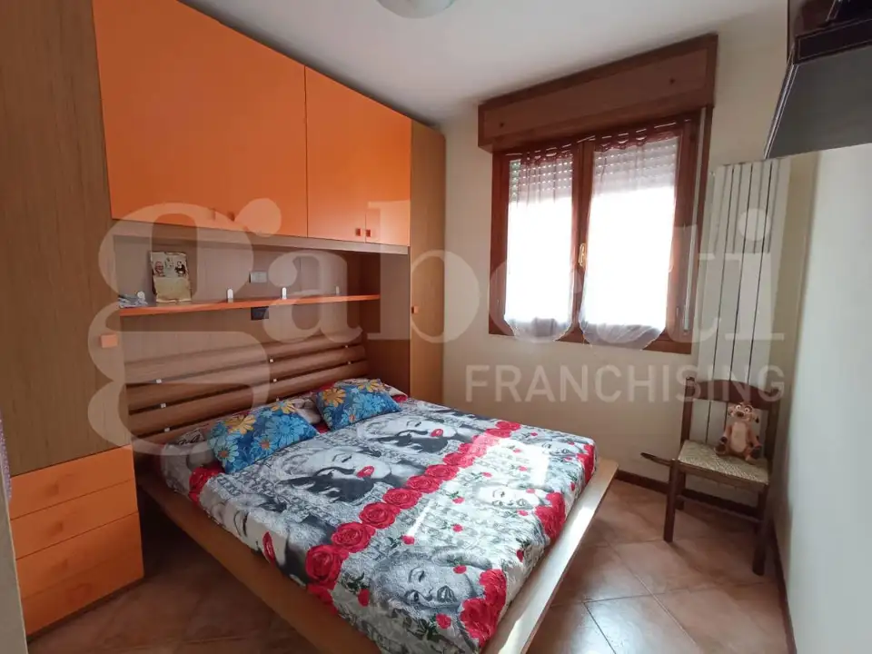 Appartamento - Image 19