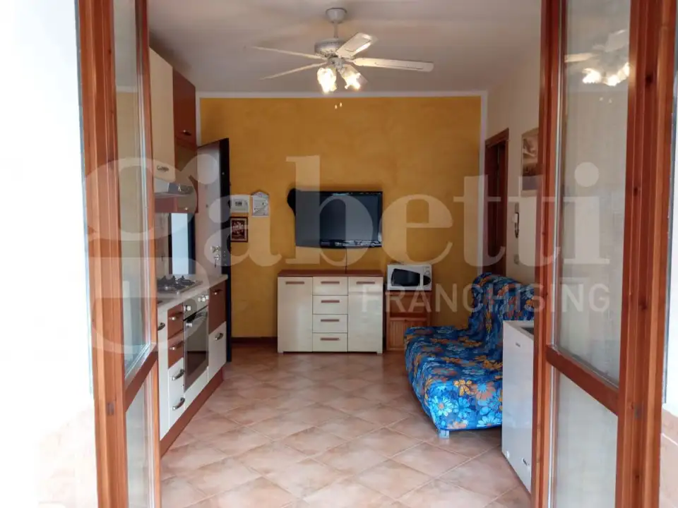 Appartamento - Image 2