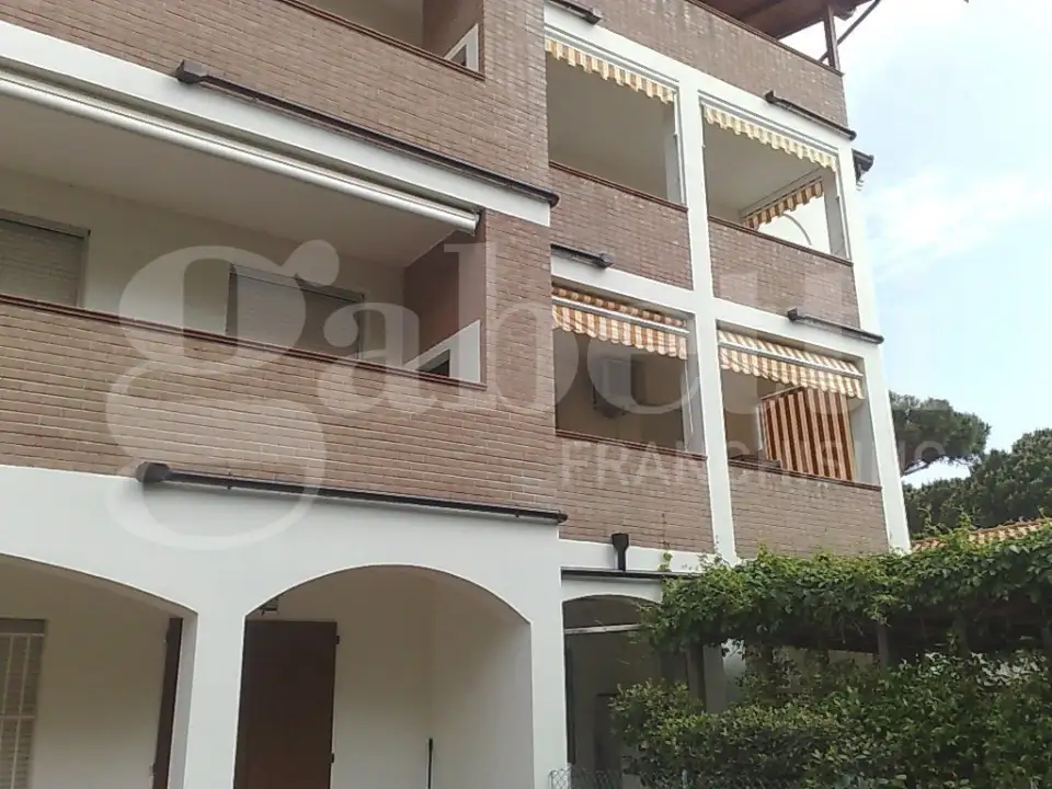 Appartamento - Image 3