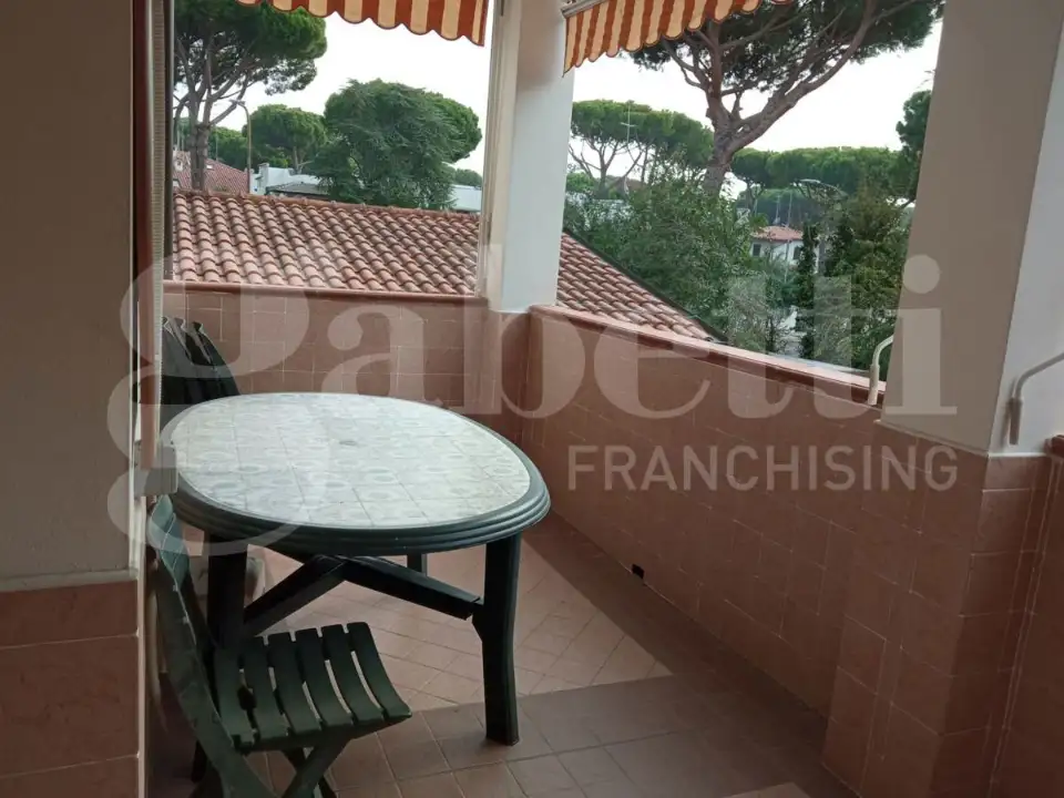 Appartamento - Image 9