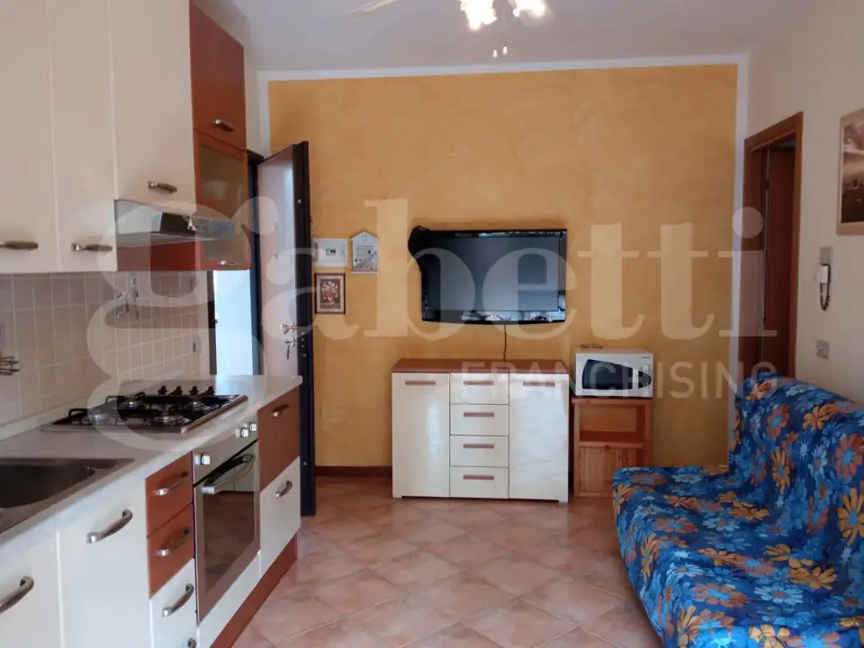 Appartamento - Image 4