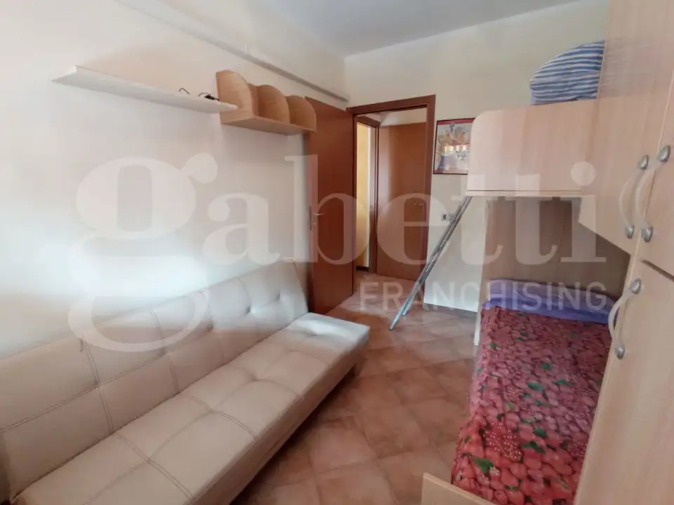 Appartamento - Image 16