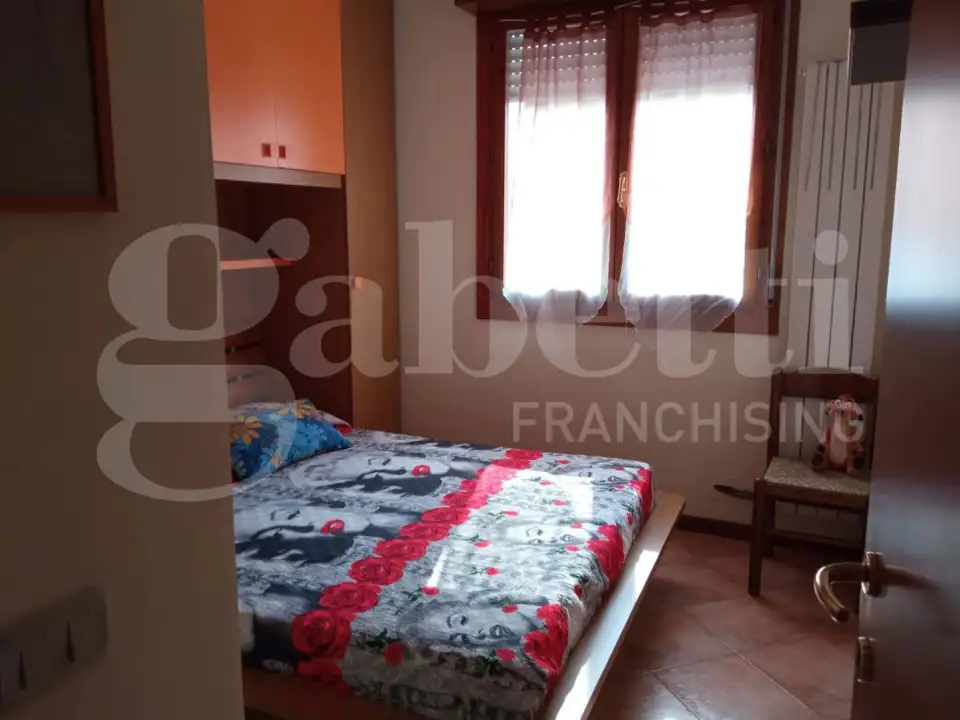 Appartamento - Image 18