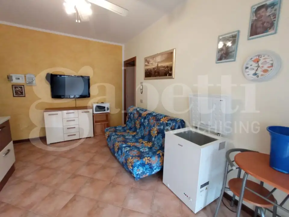 Appartamento - Image 5