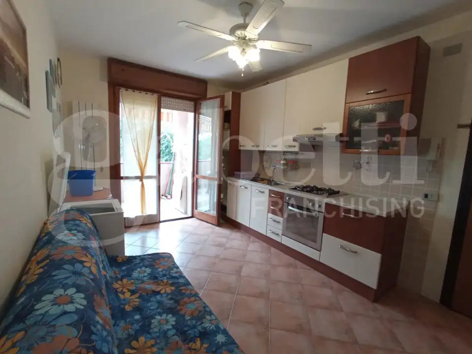 Appartamento - Image 7