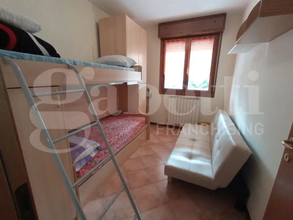 Appartamento - Image 17