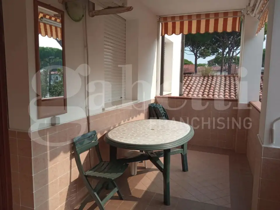 Appartamento - Image 10