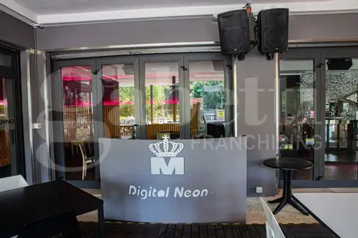 Attività - Image 13