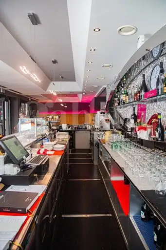 Attività - Image 12