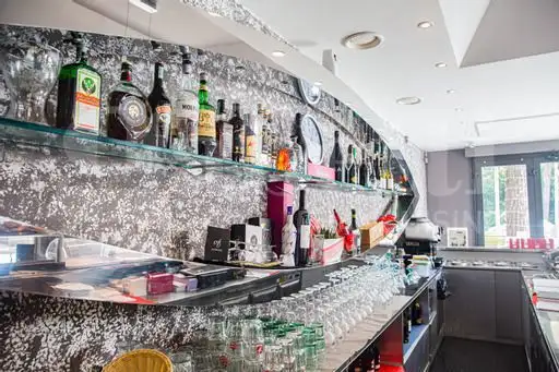 Attività - Image 11