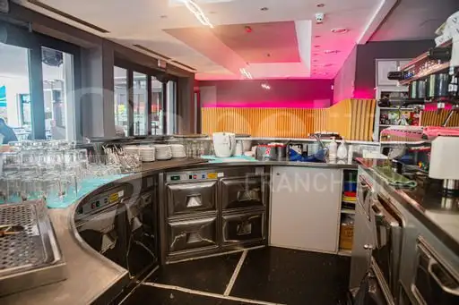 Attività - Image 10