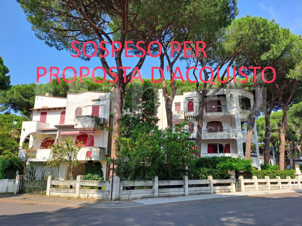 Appartamento - Image 1