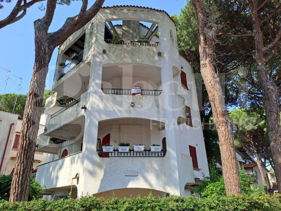 Appartamento - Image 31