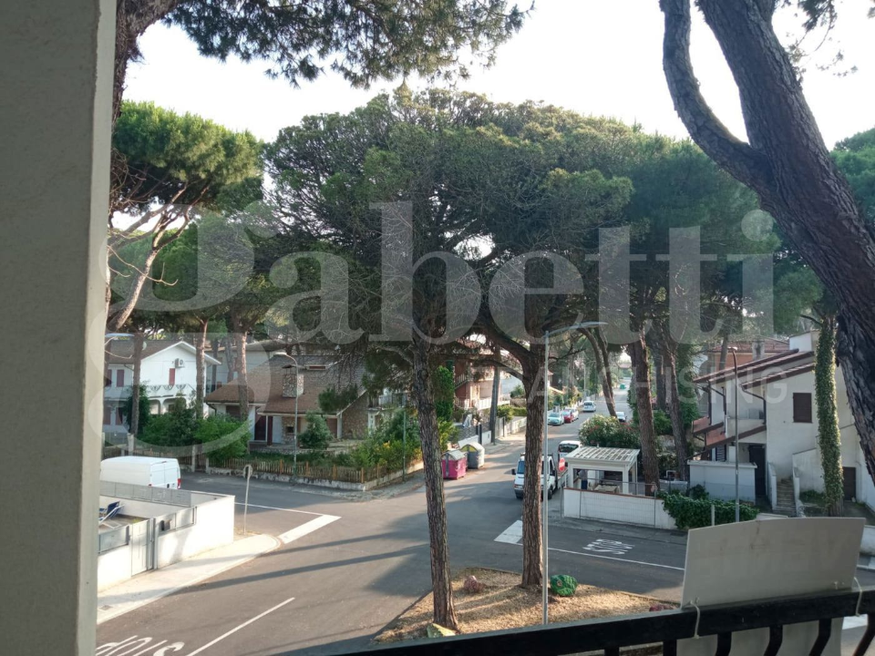 Appartamento - Image 18