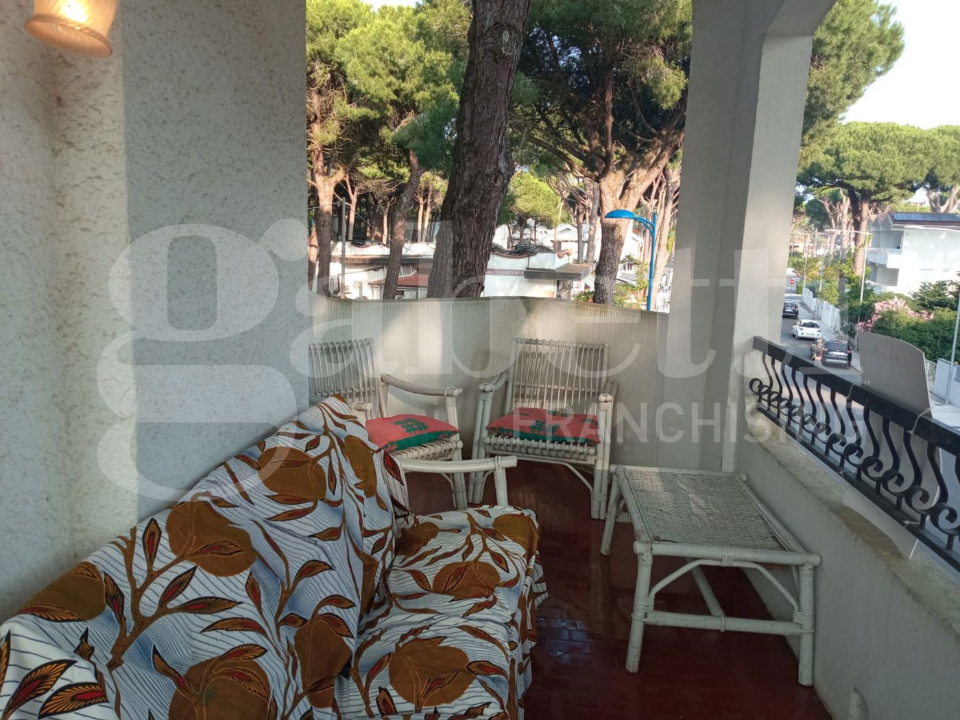 Appartamento - Image 17