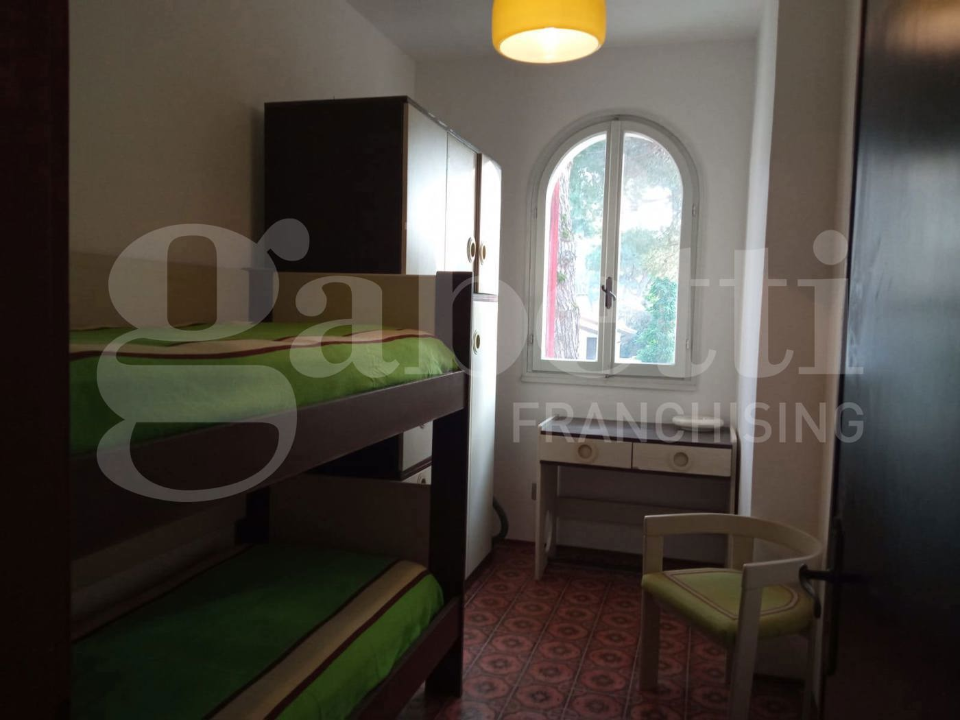 Appartamento - Image 26