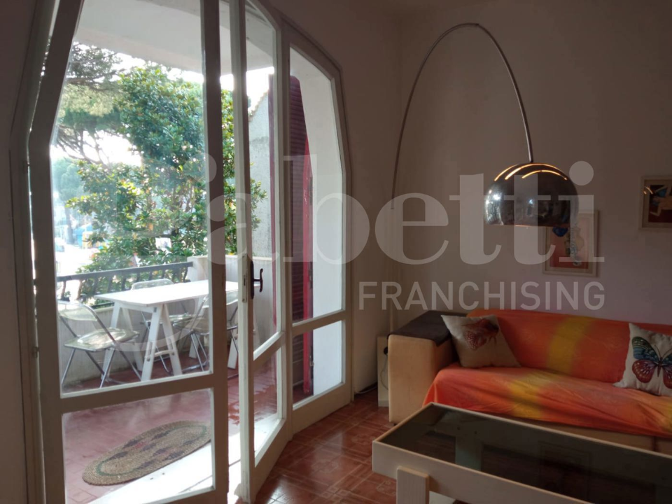 Appartamento - Image 8