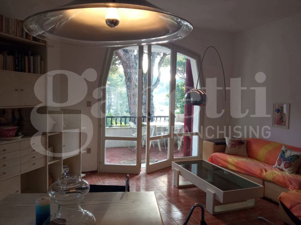 Appartamento - Image 7