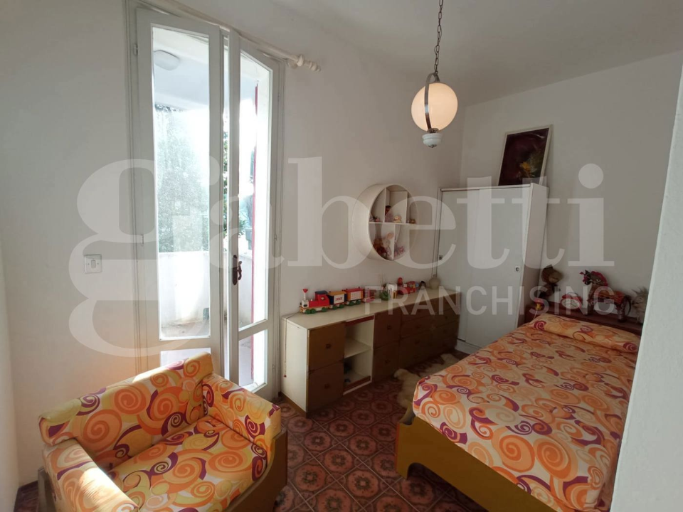 Appartamento - Image 24