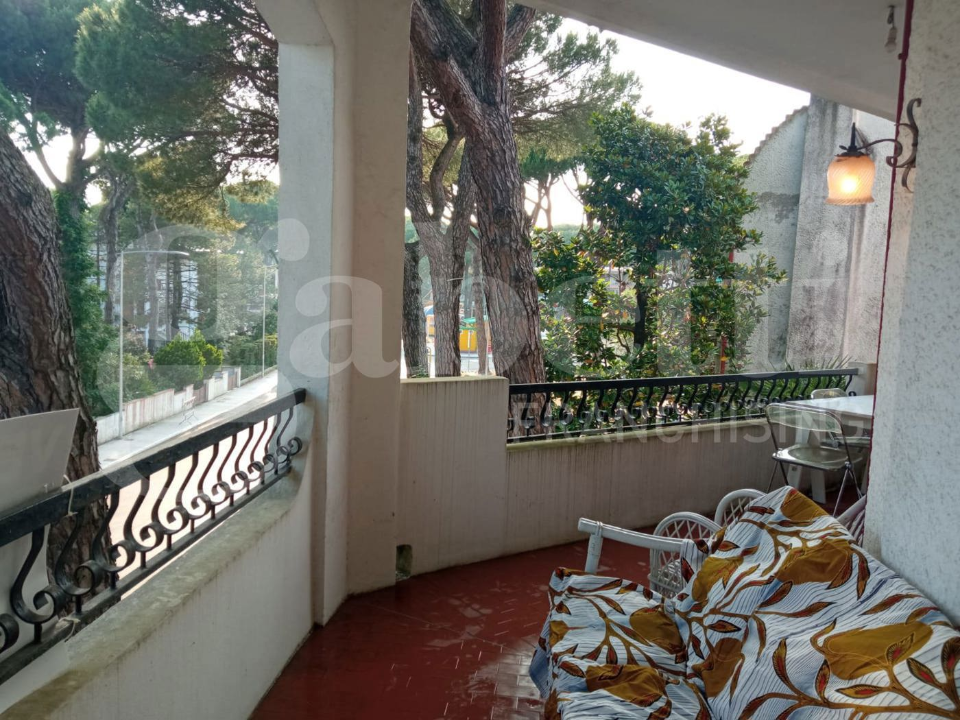 Appartamento - Image 15