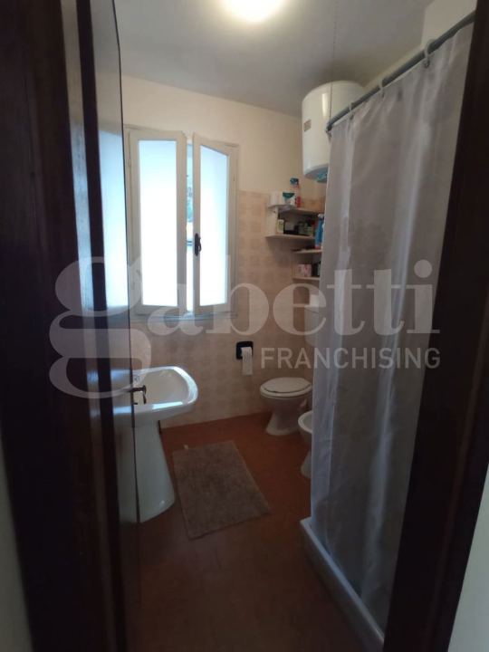 Appartamento - Image 30