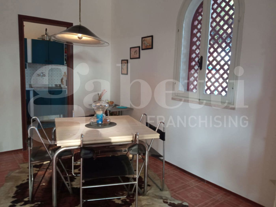 Appartamento - Image 10