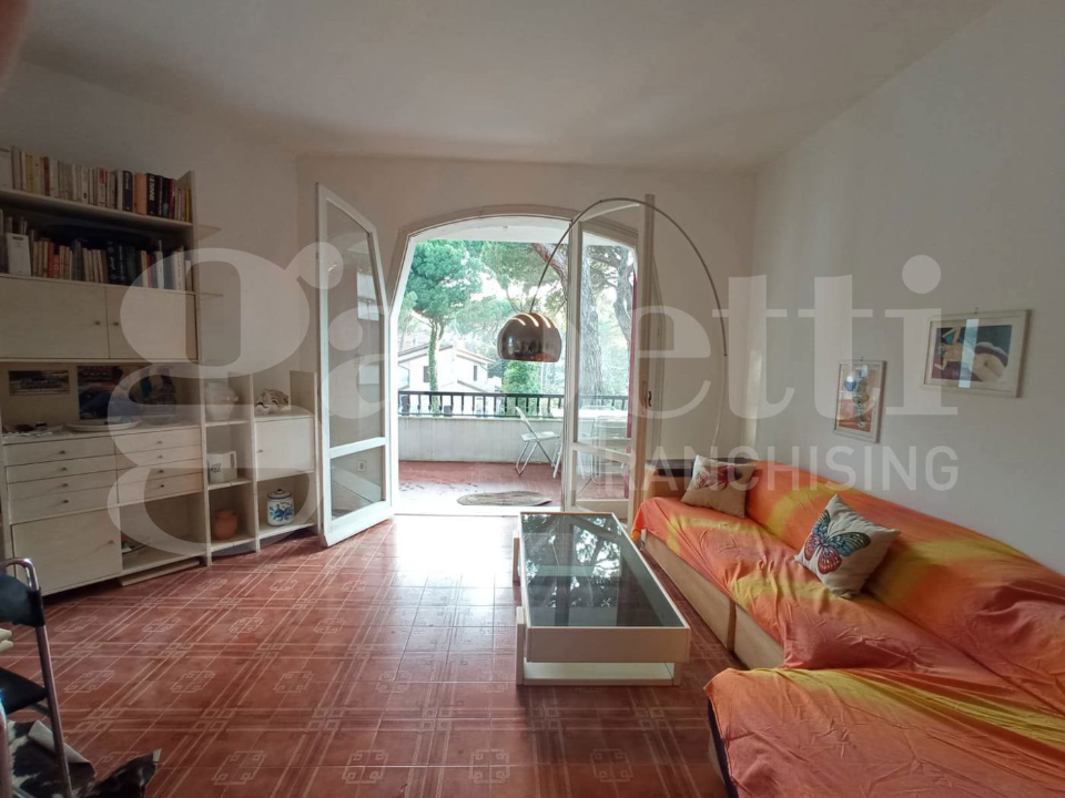 Appartamento - Image 5