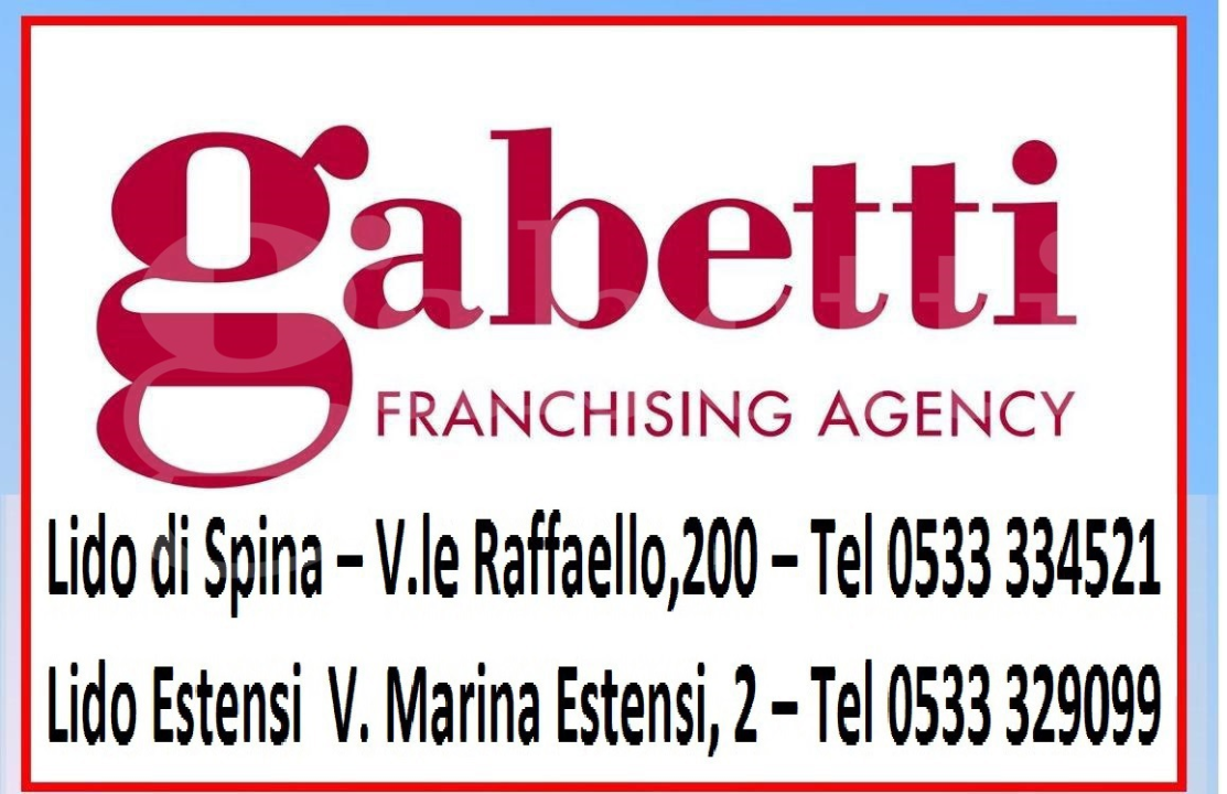 Appartamento - Image 33