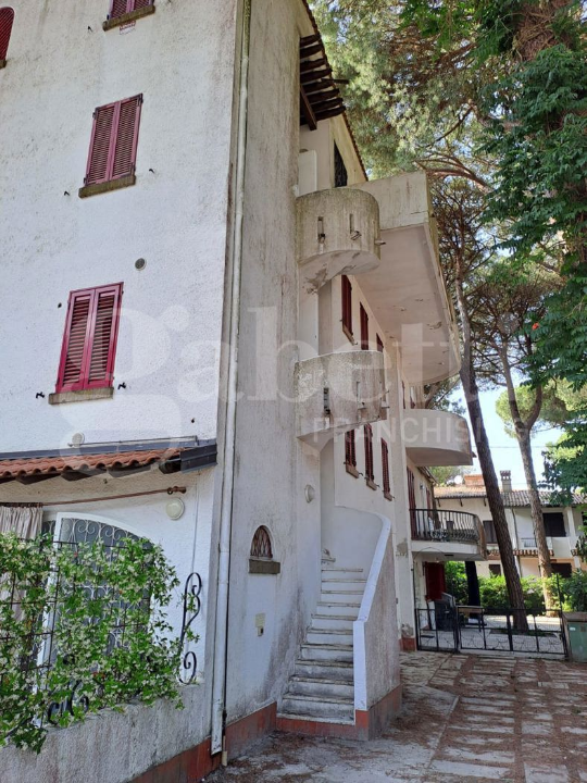 Appartamento - Image 3