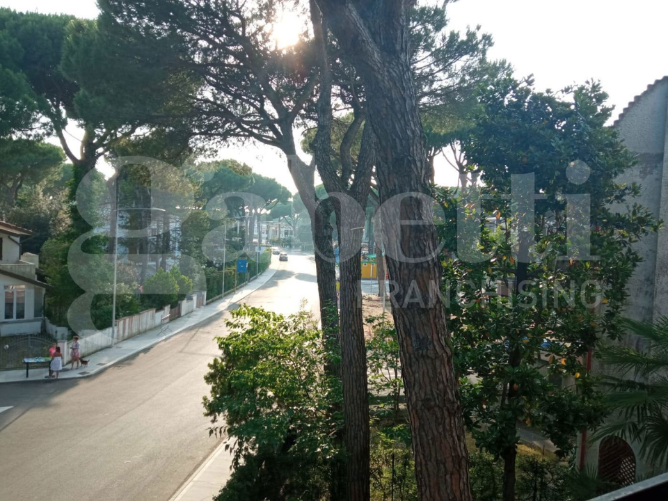 Appartamento - Image 16