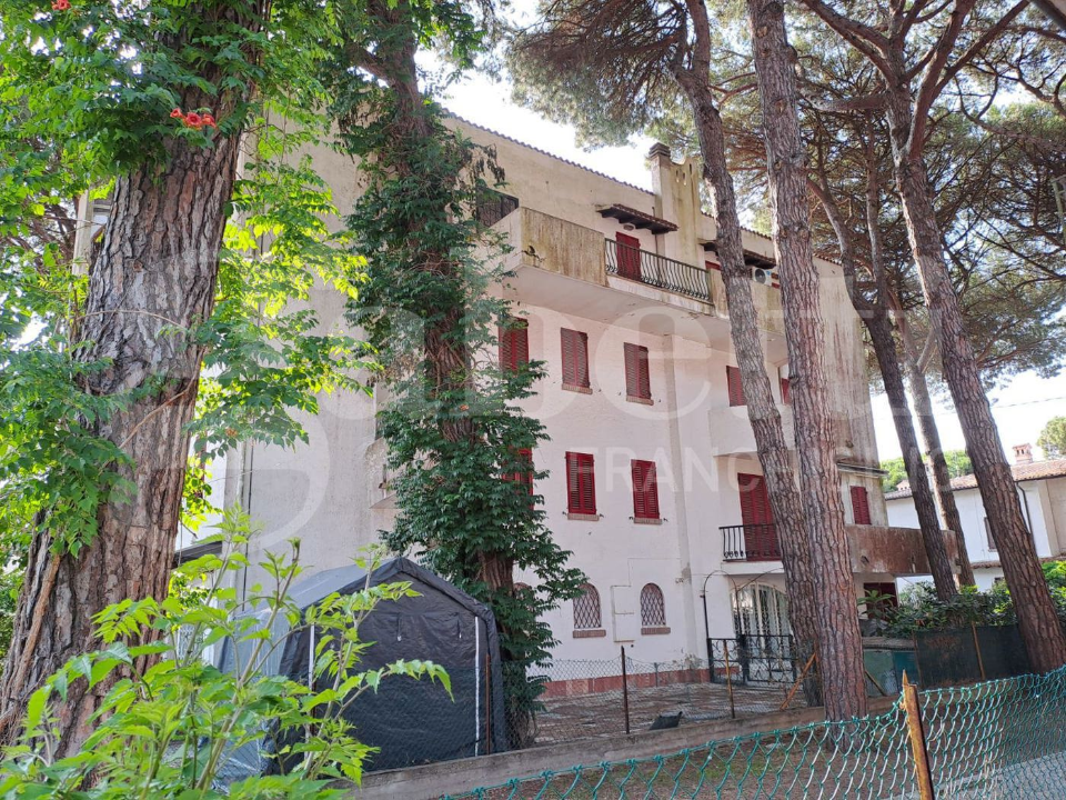 Appartamento - Image 4