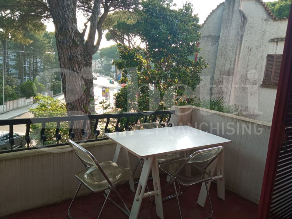 Appartamento - Image 13