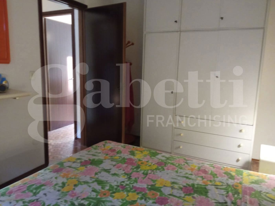 Appartamento - Image 21