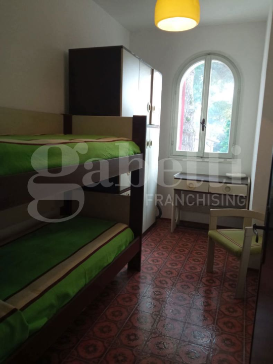 Appartamento - Image 25