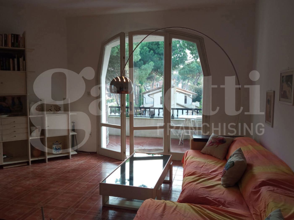 Appartamento - Image 6