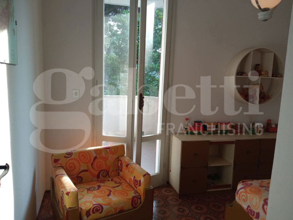 Appartamento - Image 22