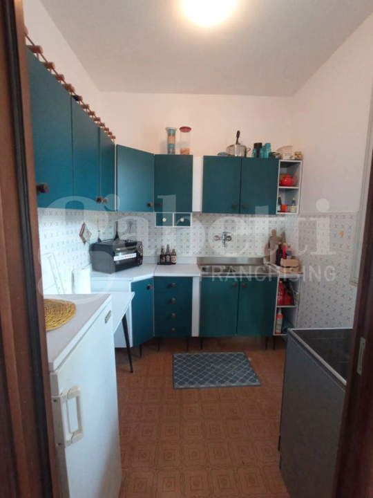 Appartamento - Image 11