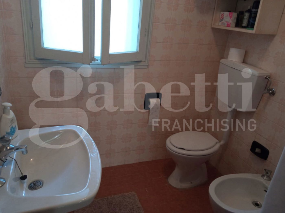 Appartamento - Image 29