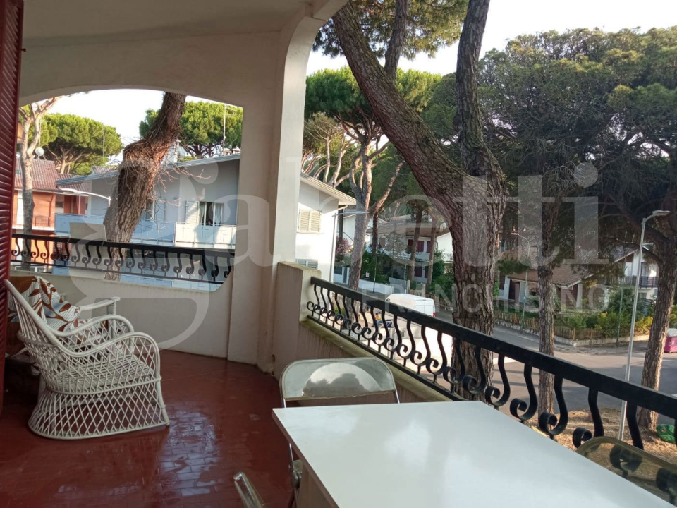 Appartamento - Image 14