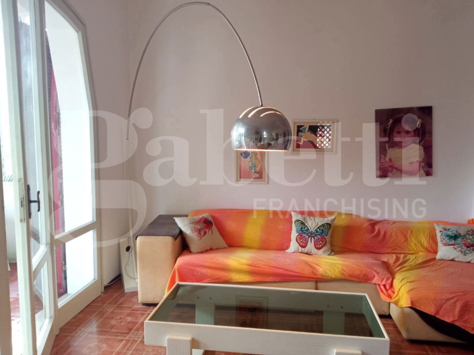 Appartamento - Image 12