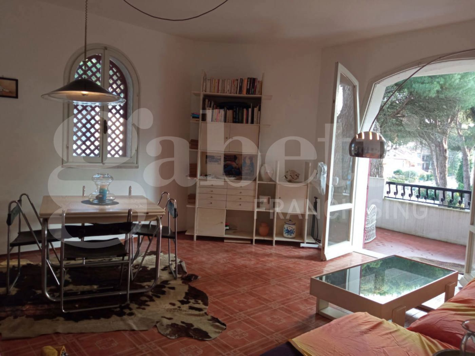 Appartamento - Image 19