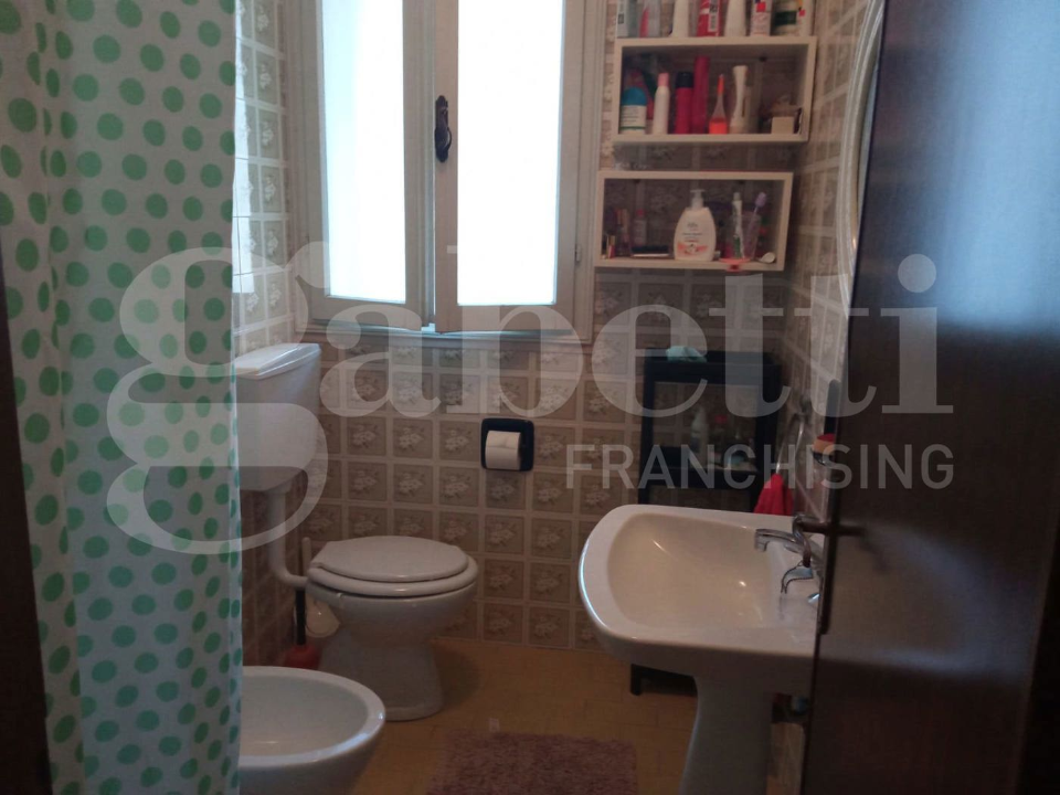 Appartamento - Image 27