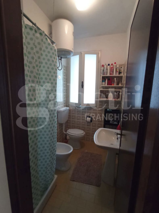 Appartamento - Image 28