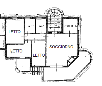 Appartamento - Image 2