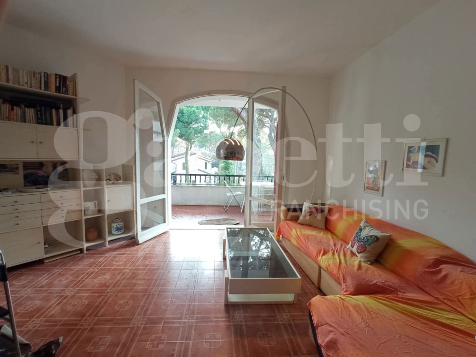 Appartamento - Image 9